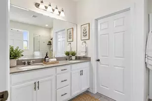 2212 Napone Ln, Minneola, FL 34715 - Photo 29