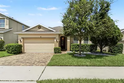 2212 Napone Lane, Minneola, FL 34715 - Photo 1
