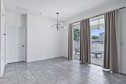 2212 Napone Lane, Minneola, FL 34715 - Photo 25