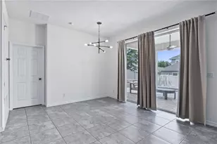 2212 Napone Ln, Minneola, FL 34715 - Photo 25
