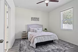 2212 Napone Ln, Minneola, FL 34715 - Photo 27