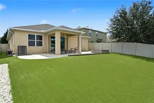 2212 Napone Ln, Minneola, FL 34715 - Photo 43