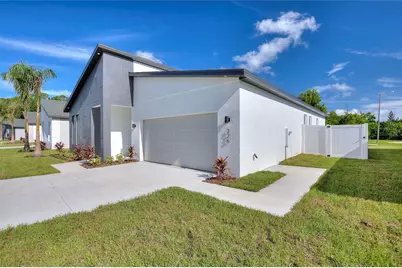 326 Royal Palm Way, Winter Haven, FL 33881 - Photo 5