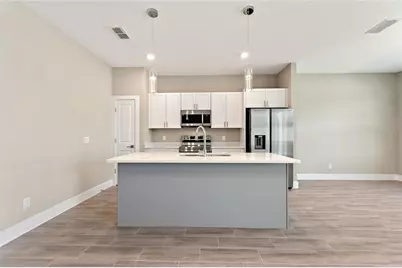 326 Royal Palm Way, Winter Haven, FL 33881 - Photo 19