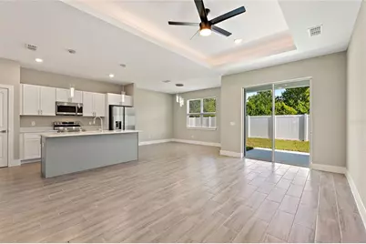 326 Royal Palm Way, Winter Haven, FL 33881 - Photo 13