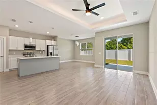 326 Royal Palm Wy, Winter Haven, FL 33881 - Photo 13