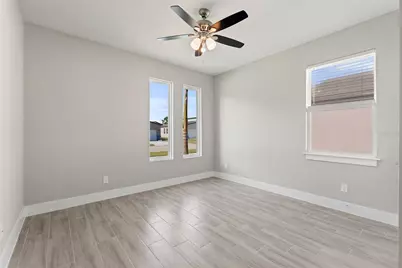 326 Royal Palm Way, Winter Haven, FL 33881 - Photo 11