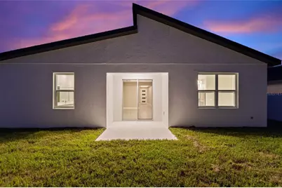 326 Royal Palm Way, Winter Haven, FL 33881 - Photo 37