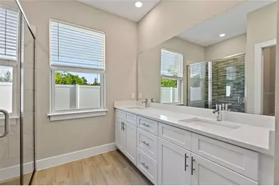 326 Royal Palm Way, Winter Haven, FL 33881 - Photo 29