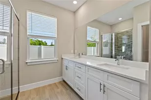326 Royal Palm Wy, Winter Haven, FL 33881 - Photo 29