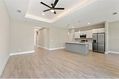 326 Royal Palm Way, Winter Haven, FL 33881 - Photo 15