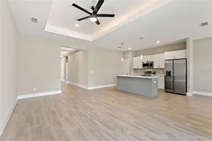 326 Royal Palm Wy, Winter Haven, FL 33881 - Photo 15