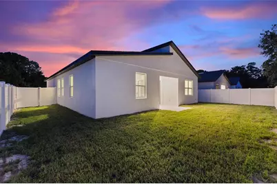 326 Royal Palm Way, Winter Haven, FL 33881 - Photo 33