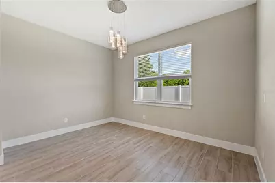 326 Royal Palm Way, Winter Haven, FL 33881 - Photo 17
