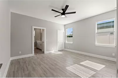 326 Royal Palm Way, Winter Haven, FL 33881 - Photo 27
