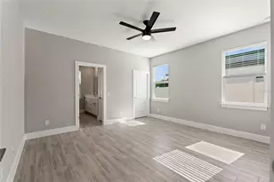 326 Royal Palm Wy, Winter Haven, FL 33881 - Photo 27