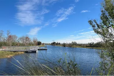 2416 Wild Horse Way, Eustis, FL 32726 - Photo 9