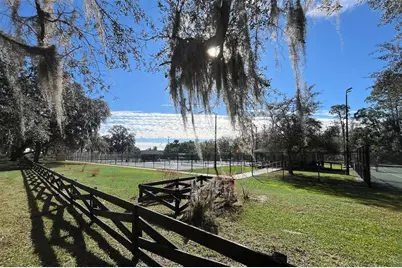 2416 Wild Horse Way, Eustis, FL 32726 - Photo 13
