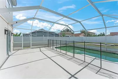 2330 Santa Lucia Street, Kissimmee, FL 34743 - Photo 41