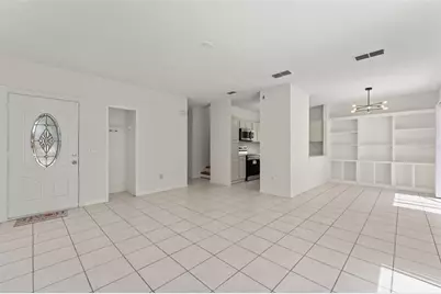 2330 Santa Lucia Street, Kissimmee, FL 34743 - Photo 5