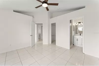 2330 Santa Lucia Street, Kissimmee, FL 34743 - Photo 29