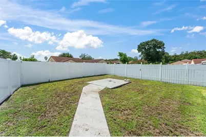 2330 Santa Lucia Street, Kissimmee, FL 34743 - Photo 37