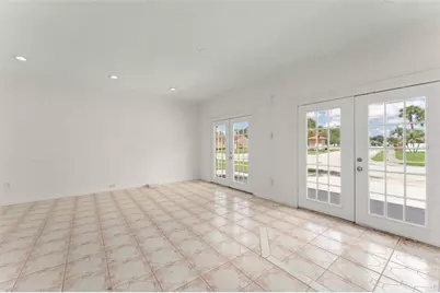 2330 Santa Lucia Street, Kissimmee, FL 34743 - Photo 19