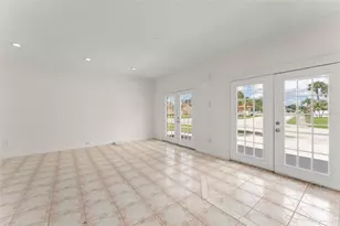 2330 Santa Lucia St, Kissimmee, FL 34743 - Photo 19