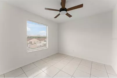 2330 Santa Lucia Street, Kissimmee, FL 34743 - Photo 25