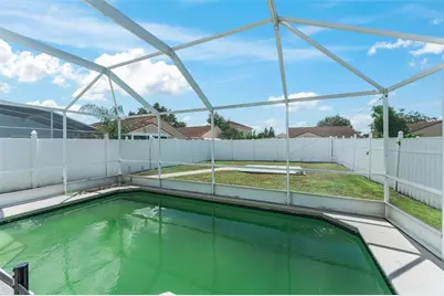 2330 Santa Lucia Street, Kissimmee, FL 34743 - Photo 35
