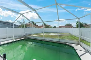 2330 Santa Lucia St, Kissimmee, FL 34743 - Photo 35