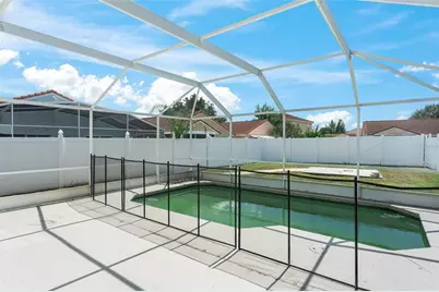 2330 Santa Lucia Street, Kissimmee, FL 34743 - Photo 33