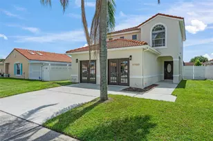 2330 Santa Lucia St, Kissimmee, FL 34743 - Photo 1