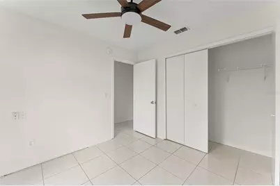 2330 Santa Lucia Street, Kissimmee, FL 34743 - Photo 23