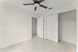 2330 Santa Lucia St, Kissimmee, FL 34743 - Photo 23
