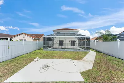 2330 Santa Lucia Street, Kissimmee, FL 34743 - Photo 39
