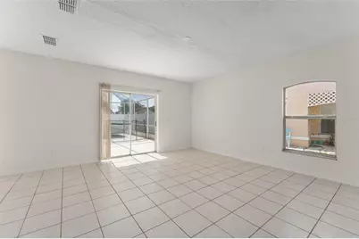 2330 Santa Lucia Street, Kissimmee, FL 34743 - Photo 7