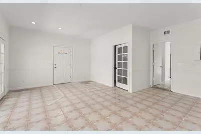 2330 Santa Lucia Street, Kissimmee, FL 34743 - Photo 17