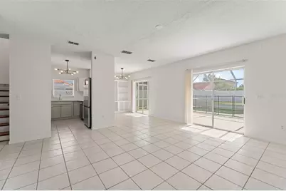 2330 Santa Lucia Street, Kissimmee, FL 34743 - Photo 3