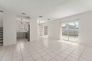 2330 Santa Lucia St, Kissimmee, FL 34743 - Photo 3