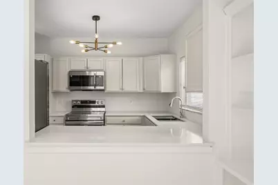 2330 Santa Lucia Street, Kissimmee, FL 34743 - Photo 9