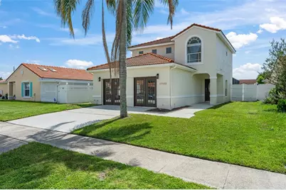 2330 Santa Lucia Street, Kissimmee, FL 34743 - Photo 43