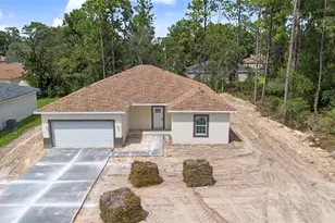 7845 SW 127th Loop, Ocala, FL 34473 - Photo 1