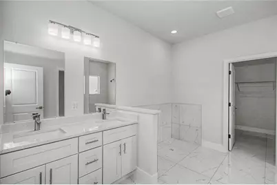 7845 SW 127th Loop, Ocala, FL 34473 - Photo 11