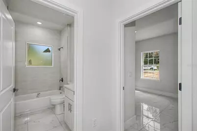 7845 SW 127th Loop, Ocala, FL 34473 - Photo 23