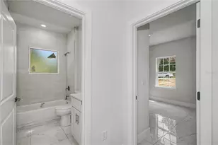 7845 SW 127th Loop, Ocala, FL 34473 - Photo 23