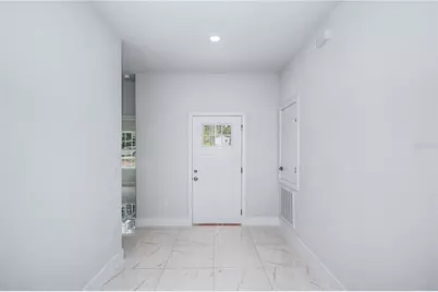 7845 SW 127th Loop, Ocala, FL 34473 - Photo 33