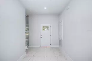 7845 SW 127th Loop, Ocala, FL 34473 - Photo 33