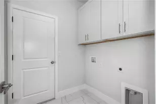 7845 SW 127th Loop, Ocala, FL 34473 - Photo 41