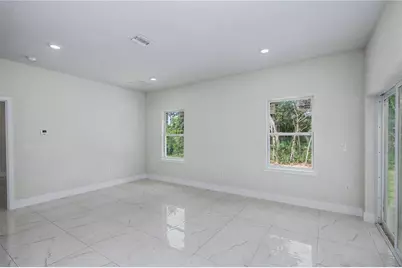 7845 SW 127th Loop, Ocala, FL 34473 - Photo 7